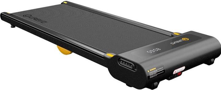 Produktbild Urevo Spacewalk Lite