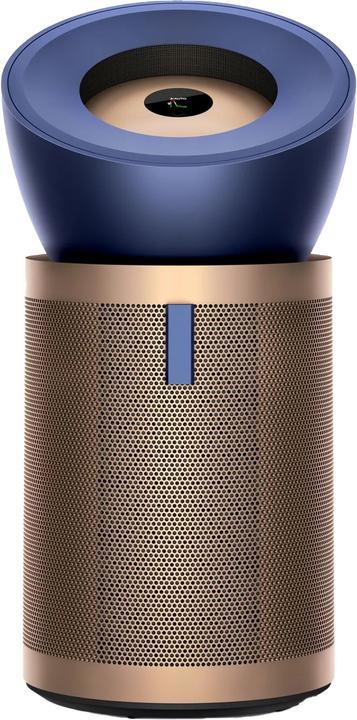 Image du produit Dyson Purifier Big+Quiet Formaldehyde BP04 (100 m²)
