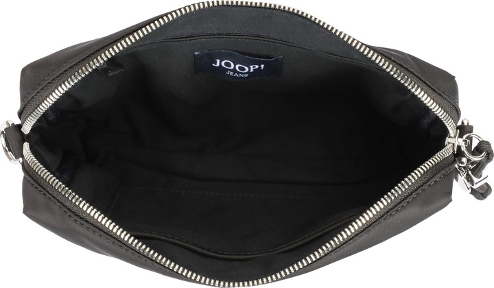 Image du produit Joop! Sac à bandoulière Lietissimo Loretta Shoulderbag SHZ