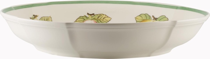Immagine prodotto Villeroy & Boch Giardino francese (23.50 cm, 1.20 l, 1 x)
