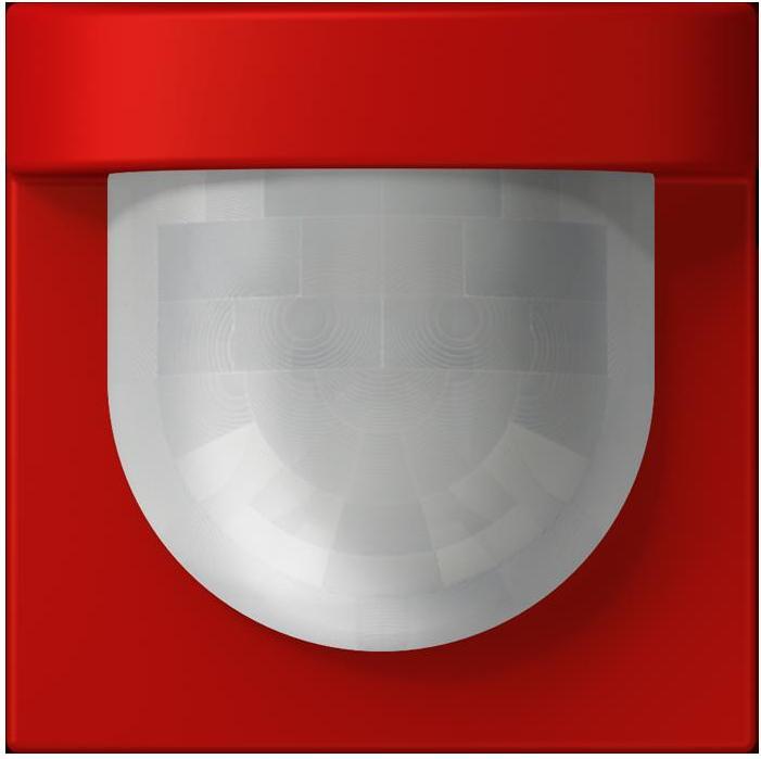 Actual product image JUNG Automatic switch (15 m)