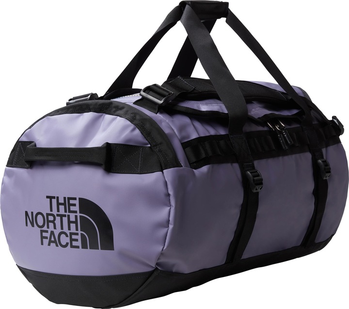 Immagine prodotto North Face Base Camp Duffel M (71 l)