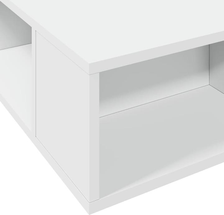 Image du produit vidaXL Bettgestell (135 x 190 cm)