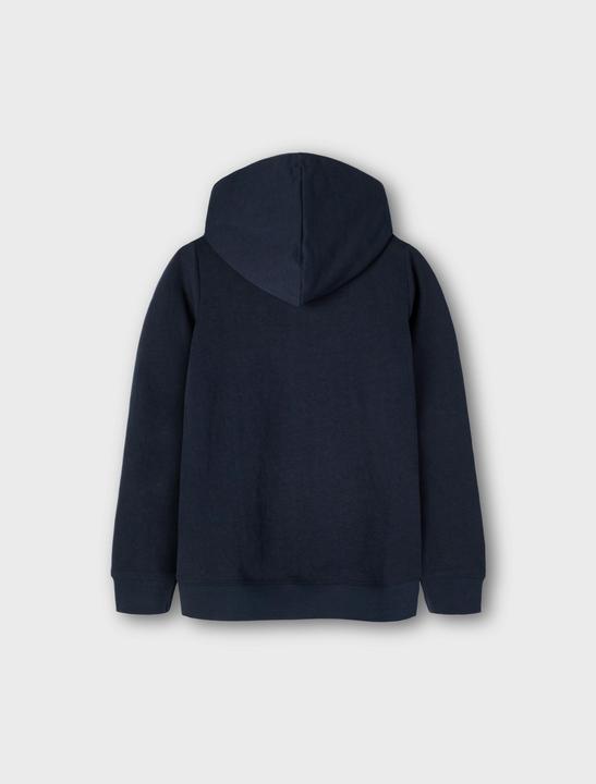 Immagine prodotto Name it Cardigan in cotone (98)