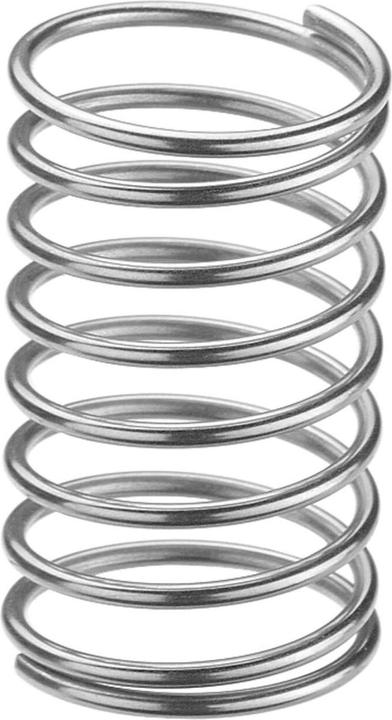 Immagine prodotto Sprenger Molle S-Block