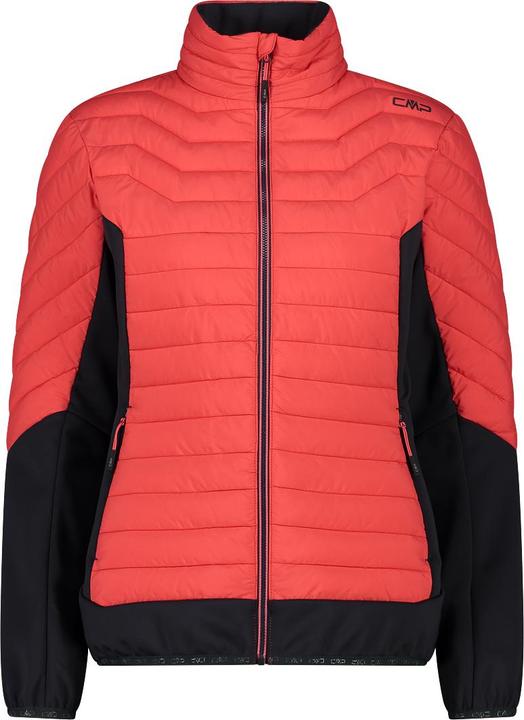 Produktbild CMP Campagnolo CMP 34Z2476/B812 (46)