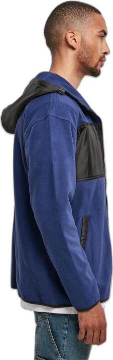 Produktbild Urban Classics Micro (M)