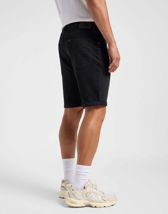 Immagine prodotto Lee Jeansshorts 5 Pocket Short (34)