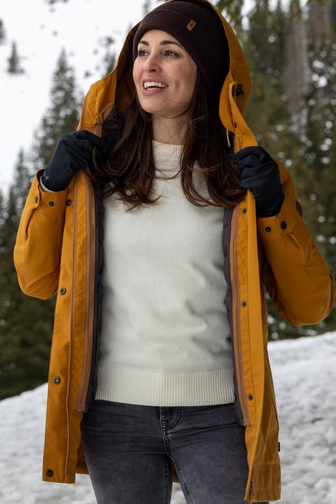 Immagine prodotto Rukka Margrit Damen Pullover (36)