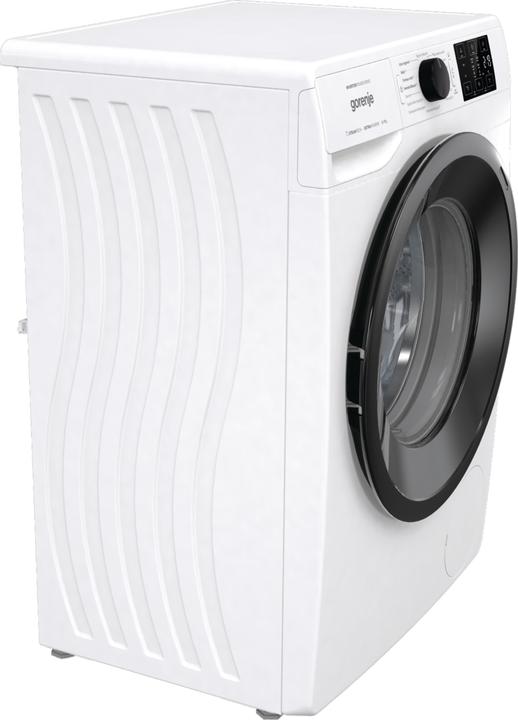 Actual product image Gorenje Washing machine (7 kg, Left)