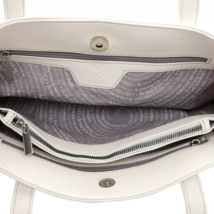 Produktbild Suri Frey Shopper SFY Debby (15 l)