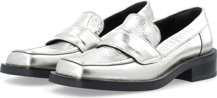 Produktbild Bianco BIASOFIE Lederhalbschuhe (37)