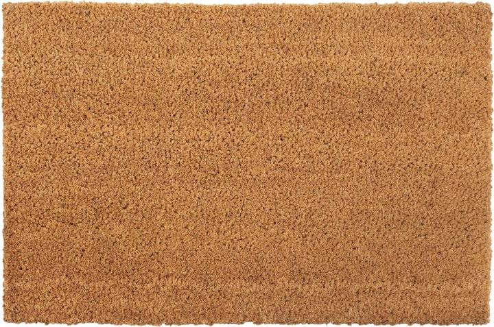 Produktbild vidaXL Fussmatte (150 x 90 cm)