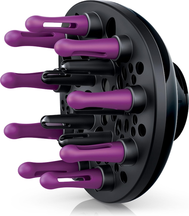 Immagine prodotto Philips ThermoProtect Ionic