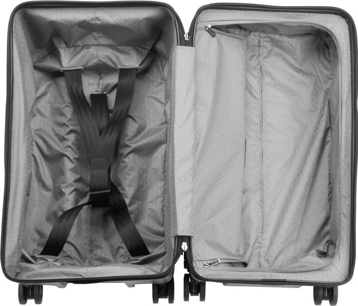 Image du produit Porsche Design PD Roadster HC 4W Trunk (117.76 l)
