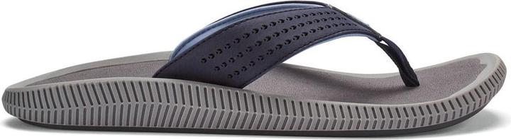 Actual product image OluKai Ulele (42)