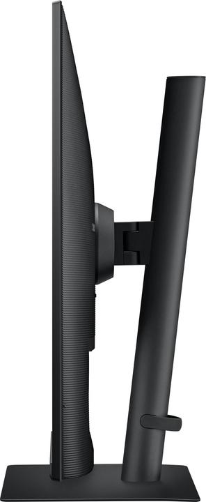 Actual product image Samsung S32A600 (2560 x 1440 pixels, 32")