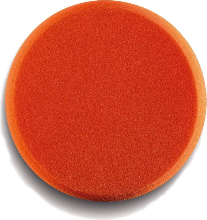 Image du produit Fein Éponge de polissage Ø 195 mm 6372303