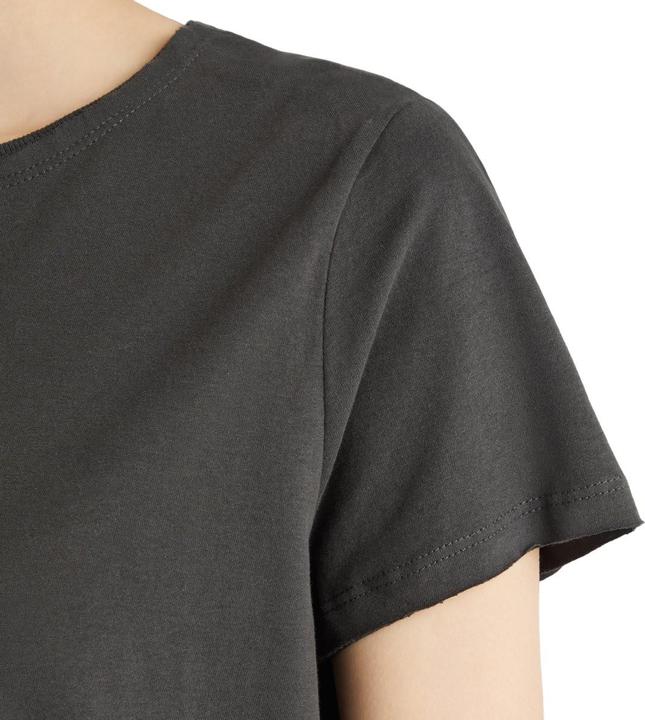 Immagine prodotto Amplified Maglietta Donna/Ladies Tour '78 Black Sabbath (M)