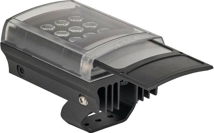 Immagine prodotto RayTec Emettitore di infrarossi VAR2-i4-2