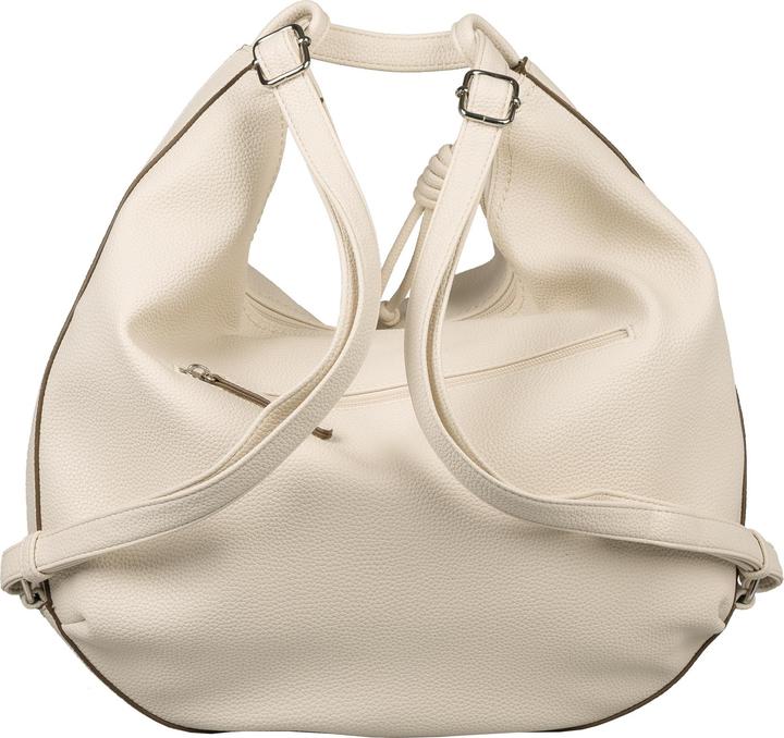 Actual product image Tom Tailor Malia shoulder bag 42 cm
