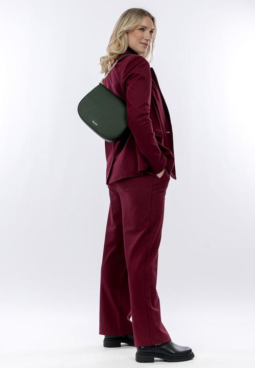 Actual product image Tamaris Umhängetasche TAS Ghalia