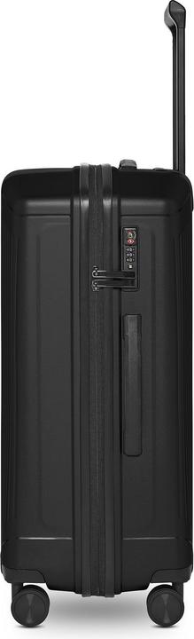 Image du produit Smartbox Edition 02 4 Rollen Trolley M 66 cm (90 l)