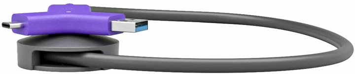 Actual product image Logitech Swytch