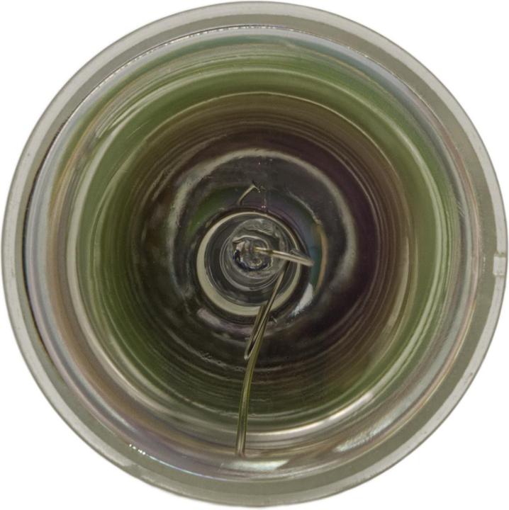 Actual product image Azurano Beamerlampe für BENQ 5J.JED05.001, 5J.JED05.A01 Ersatzlampe Projektorlampe (W1090, TH683)