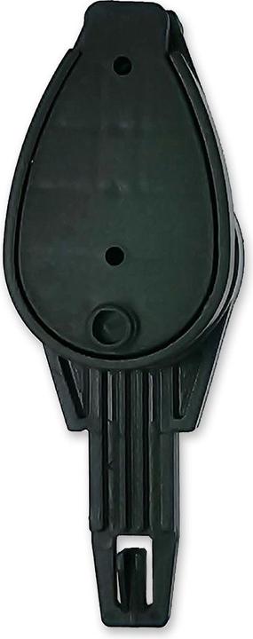 Hartan Support de capote