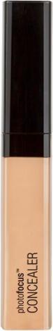 Produktbild Wet n Wild Photo Focus (842B)