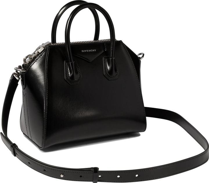 Immagine prodotto Givenchy Handbags