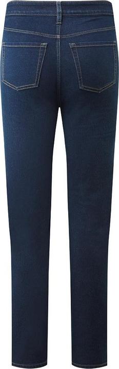 Produktbild Premier Workready Jeans (XXL)