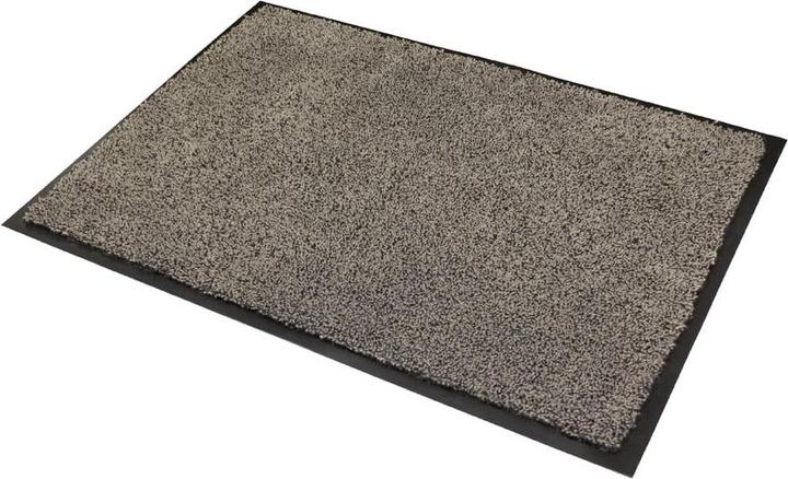 Productafbeelding Deurmat Cosmos beige 60,0 x 90,0 cm (60 x 90 cm)