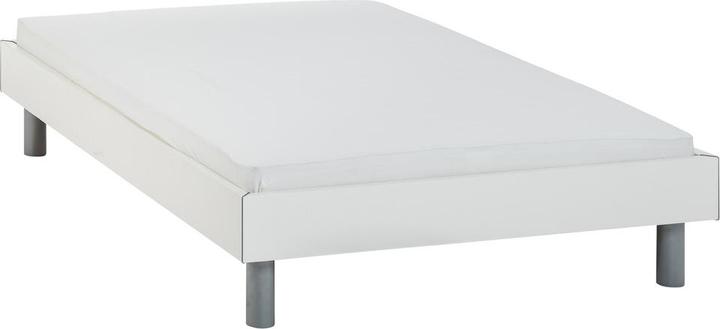 Image du produit Hasena Top (140 x 200 cm)