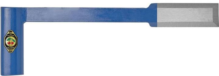 Actual product image Kirschen Prick axe