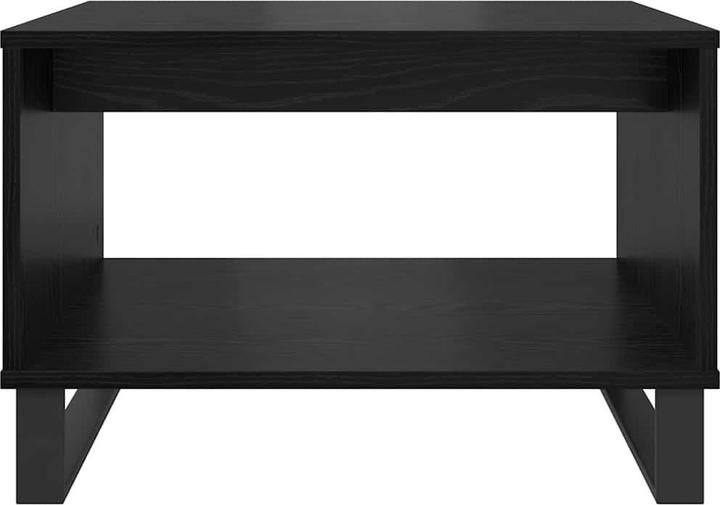 Actual product image VidaXL Couchtisch (60 x 50 x 40 cm)