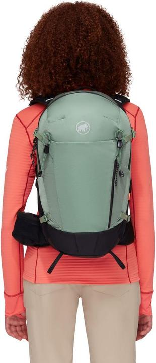 Produktbild Mammut Lithium 25 (25 l)