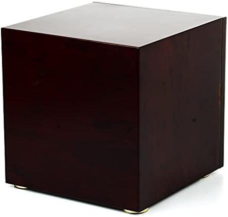 Actual product image adorini Chianti (125)