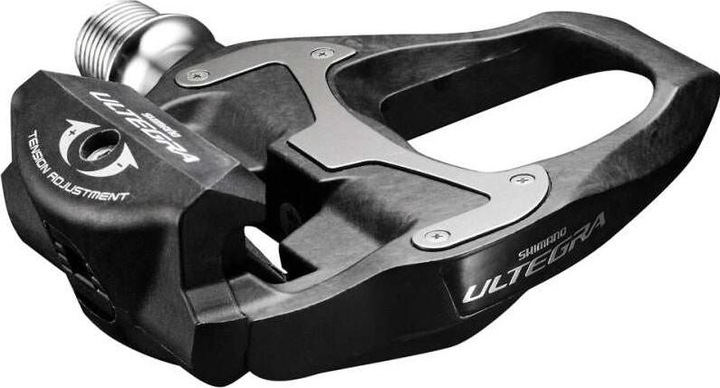 Produktbild Shimano Ultegra PD-R8000