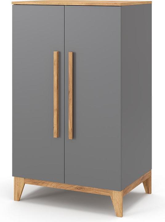 Produktbild VitaliSpa Malia (70 cm)