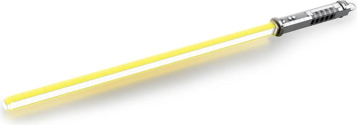 Produktbild ReoBrix Gelbes Lichtschwert