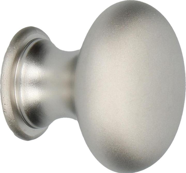 Immagine prodotto Hettich ProDecor Cirpi