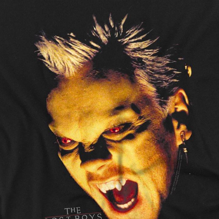 Produktbild Annabelle TShirt (S)