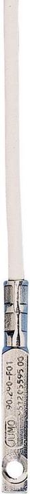 Image du produit Jumo Capteur de température Sonde à résistance d'applique