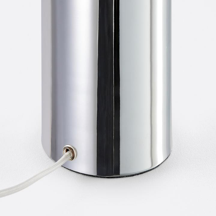 Actual product image La Redoute Interieurs Agathilda (E27)