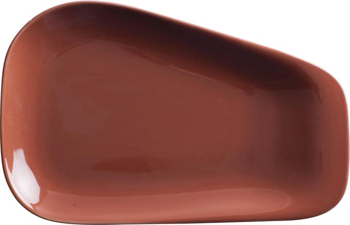 Image du produit Kahla Homestyle Platte