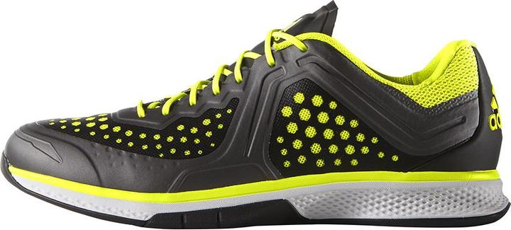 Produktbild Adidas adizero counterblast 7 (40.5)
