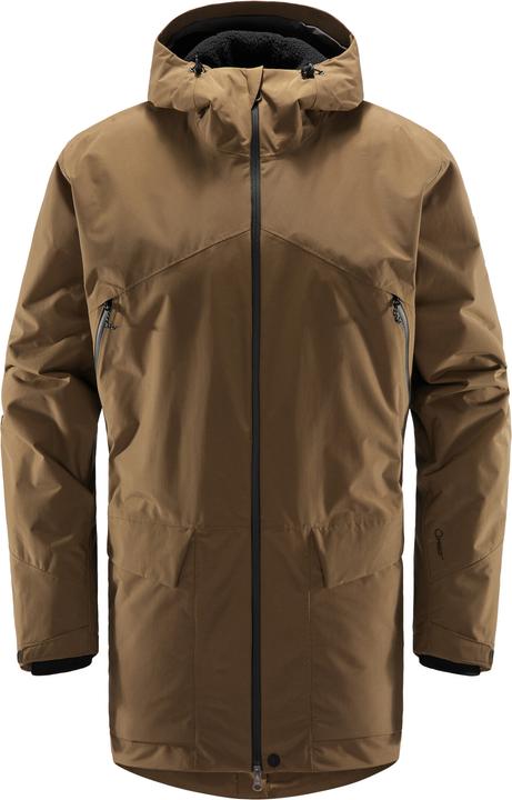 Produktbild Haglöfs Torsång (S)