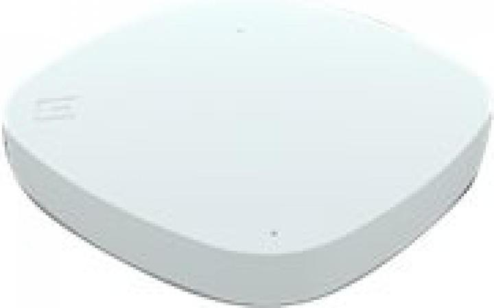 Produktbild Extreme Networks Indoor Tri Radio Wifi 6e Ap (4800 Mbit/s)